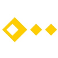 La Llave de Oro logo - Similar company to Grup Núñez I Navarro