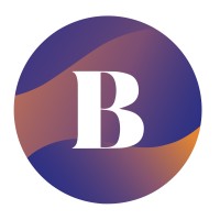 Buoyant Ventures logo - Similar company to Hdata