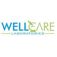 Wellcare Laboratories logo - Similar company to Miracle Hospital