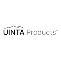 Uinta Products, Inc logo - Similar company to Turner Packaging Solutions, Inc