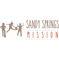 Sandy Springs Mission