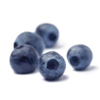 Blueberry Public Relations Ltd