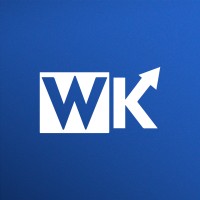 Grupo WK | Serviços de RH logo - Similar company to Tv Sat Group