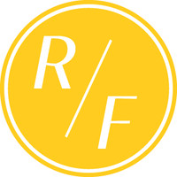 Ross/Fowler logo - Similar company to Planterina