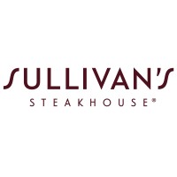 Sullivan'S Steakhouse