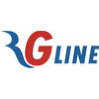 Rg Line Oy Ab