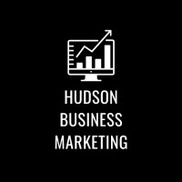 Hudson Business Marketing logo - Similar company to Futurecraftatelier
