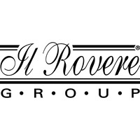 IL Rovere SPA logo - Similar company to Donggguan Bodio Electronic Technologies Co.,Ltd