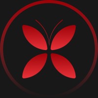 onyxcowork.ir logo - Similar company to Ostudioagency