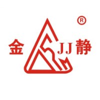 Taizhou Luqiao Jinjing(JJ) Aquaculture Equipment Factory logo - Similar company to Guangzhou Cowater Aquaculture Equipment Co, Ltd.