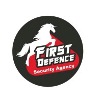 First Defence Security Agency logo - Similar company to Dependable Security Agency