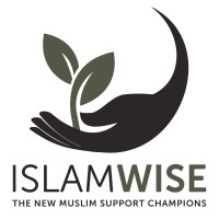 Re-Enlighten logo - Similar company to Waseeya