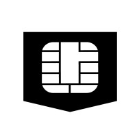 Chip Shield logo - Similar company to Textopia