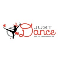 Just Dance Fine Art Training Centre logo - Similar company to Wellbey