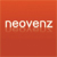 Neovenz