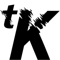 Time Kitchen logo - Similar company to Gbm Auctions