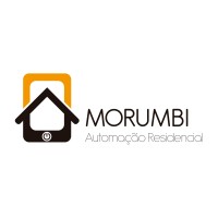 Morumbi Automação Residencial logo - Similar company to Sienna Tecnologia | Home Theater E Automação Residencial