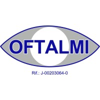 Laboratorios L.O. OFTALMI, C.A. logo - Similar company to Laboratorios Valmorca