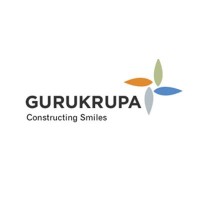 GuruKrupa Group logo - Similar company to Relcon Infraprojects Ltd. - India