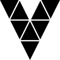 Vonwerk logo - Similar company to Housekeeping Club
