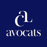CABINET CL AVOCATS logo - Similar company to Cabinet Christian Doucet Avocats