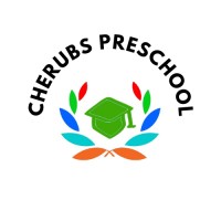 Cherubs Preschool logo - Similar company to Launchpad Global School
