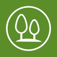 RuraLTHINGS logo - Similar company to Formas De Pedra