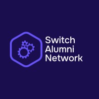 Switch Alumni Network logo - Similar company to Volzo Mobility