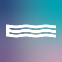 Echo Water logo - Similar company to Jaspr