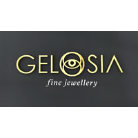 Gelosia Jewellery logo - Similar company to Sade İş Mounting Jewellery