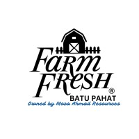 Farm Fresh Batu Pahat logo - Similar company to Oil & Gas (Mechanical) Technology Division Of Adtec Batu Pahat