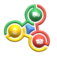 EzzyApp logo - Similar company to Zexcreatives ( Pvt.Limited )