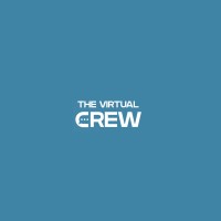 The Virtual Creww logo - Similar company to The Virtual Execs