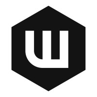 WISE Digital Marketing logo - Similar company to Think Digital Marketing