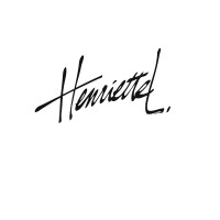 Henriette L logo - Similar company to 119 Corbo