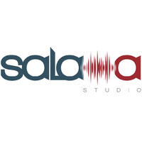 Sala A Studio