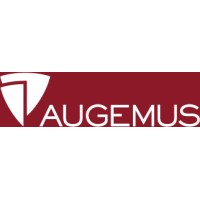 Augemus SA logo - Similar company to Gms+ Luxembourg Family Office