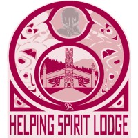 Helping Spirit Lodge Society (HSLS) logo - Similar company to Canadian Drug Policy Coalition  -   La Coalition Canadienne Des Politiques Sur Les Drogues