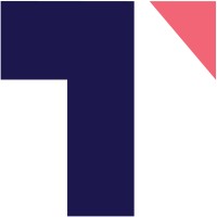 31 Talent logo - Similar company to 5Searches