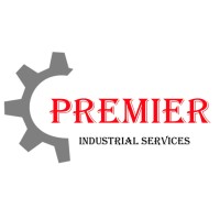 Premier Industrial Services, LLC logo - Similar company to Premier Industries
