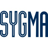 Sygma Fire, Security & Electrical logo - Similar company to Secure Access Solutions Ltd