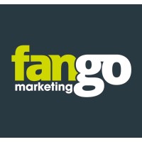 Fango Marketing logo - Similar company to Proacogida
