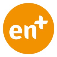 Enpositiva logo - Similar company to Seglan,S.L.