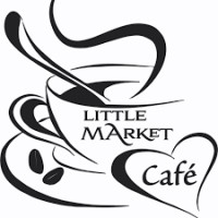 Little Market Café logo - Similar company to Camp Chen-A-Wanda