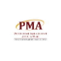 PMA Insurance Services