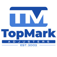 TopMark Adjusters Ltd logo - Similar company to Aed Adjusting