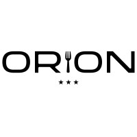 Orion PR logo - Similar company to Influencersoft