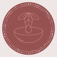 The Holistic Remedy logo - Similar company to Nextbest