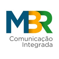 Mbr Comunicação Integrada