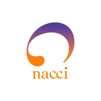Nacciapp